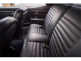 1968 Pontiac Firebird (CC-1339383) for sale in St. Louis, Missouri