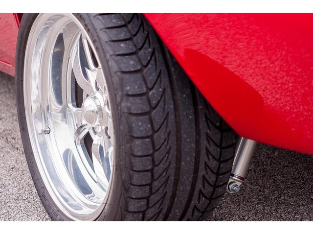 1968 Pontiac Firebird (CC-1339383) for sale in St. Louis, Missouri
