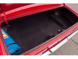 1968 Pontiac Firebird (CC-1339383) for sale in St. Louis, Missouri