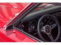 1968 Pontiac Firebird (CC-1339383) for sale in St. Louis, Missouri