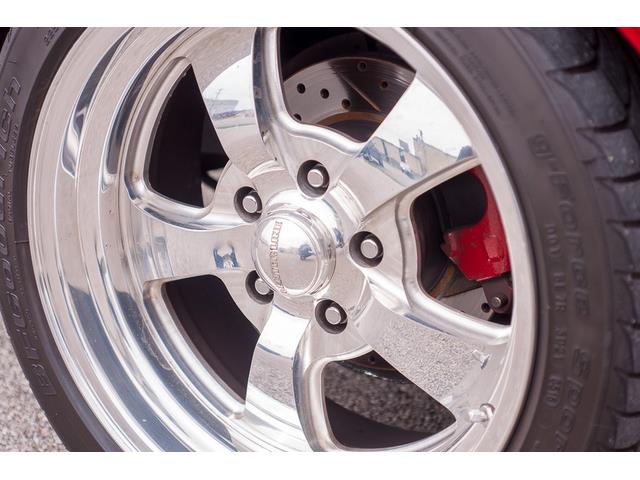 1968 Pontiac Firebird (CC-1339383) for sale in St. Louis, Missouri