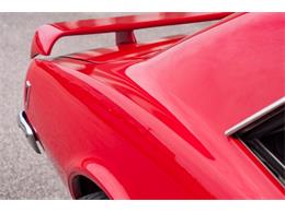 1968 Pontiac Firebird (CC-1339383) for sale in St. Louis, Missouri