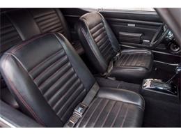 1968 Pontiac Firebird (CC-1339383) for sale in St. Louis, Missouri