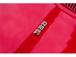 1968 Pontiac Firebird (CC-1339383) for sale in St. Louis, Missouri