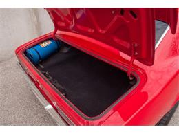1968 Pontiac Firebird (CC-1339383) for sale in St. Louis, Missouri