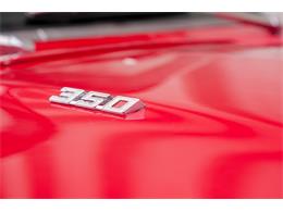 1968 Pontiac Firebird (CC-1339383) for sale in St. Louis, Missouri