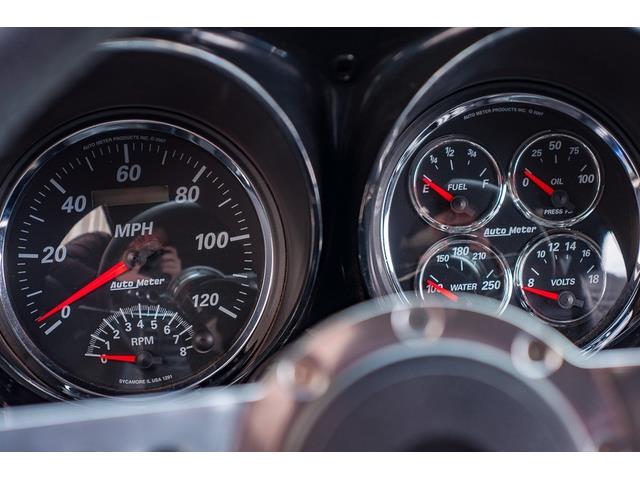 1968 Pontiac Firebird (CC-1339383) for sale in St. Louis, Missouri