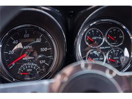 1968 Pontiac Firebird (CC-1339383) for sale in St. Louis, Missouri