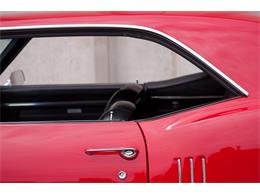 1968 Pontiac Firebird (CC-1339383) for sale in St. Louis, Missouri