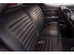 1968 Pontiac Firebird (CC-1339383) for sale in St. Louis, Missouri
