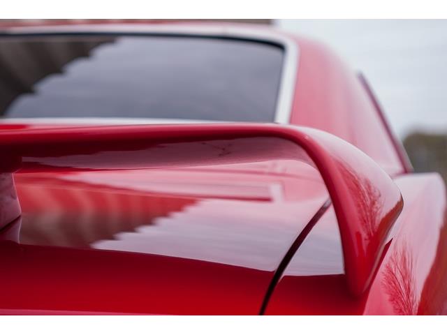 1968 Pontiac Firebird (CC-1339383) for sale in St. Louis, Missouri