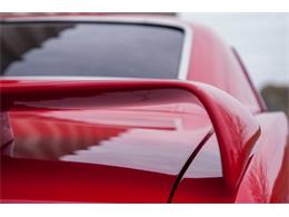1968 Pontiac Firebird (CC-1339383) for sale in St. Louis, Missouri