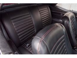 1968 Pontiac Firebird (CC-1339383) for sale in St. Louis, Missouri
