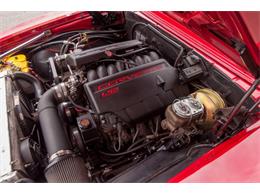 1968 Pontiac Firebird (CC-1339383) for sale in St. Louis, Missouri