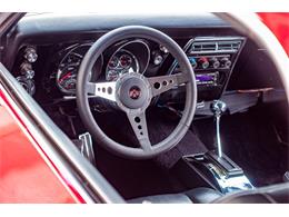 1968 Pontiac Firebird (CC-1339383) for sale in St. Louis, Missouri