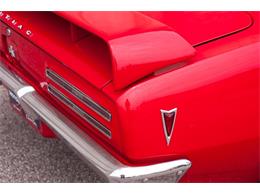 1968 Pontiac Firebird (CC-1339383) for sale in St. Louis, Missouri