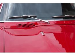 1968 Pontiac Firebird (CC-1339383) for sale in St. Louis, Missouri