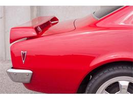 1968 Pontiac Firebird (CC-1339383) for sale in St. Louis, Missouri