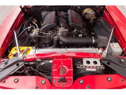 1968 Pontiac Firebird (CC-1339383) for sale in St. Louis, Missouri