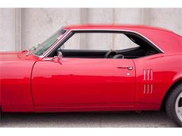 1968 Pontiac Firebird (CC-1339383) for sale in St. Louis, Missouri