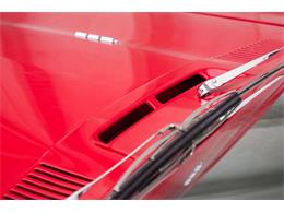 1968 Pontiac Firebird (CC-1339383) for sale in St. Louis, Missouri