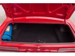 1968 Pontiac Firebird (CC-1339383) for sale in St. Louis, Missouri
