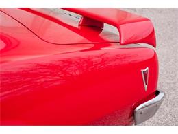 1968 Pontiac Firebird (CC-1339383) for sale in St. Louis, Missouri