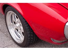 1968 Pontiac Firebird (CC-1339383) for sale in St. Louis, Missouri
