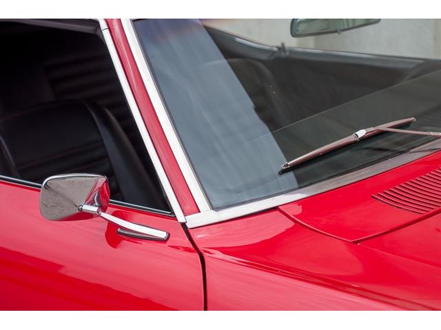 1968 Pontiac Firebird (CC-1339383) for sale in St. Louis, Missouri