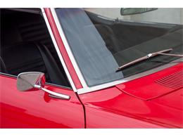 1968 Pontiac Firebird (CC-1339383) for sale in St. Louis, Missouri