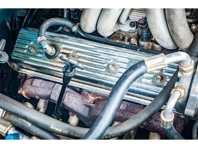 1947 Chevrolet Stylemaster (CC-1339394) for sale in O'Fallon, Illinois