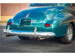 1947 Chevrolet Stylemaster (CC-1339394) for sale in O'Fallon, Illinois