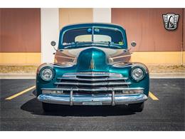 1947 Chevrolet Stylemaster (CC-1339394) for sale in O'Fallon, Illinois