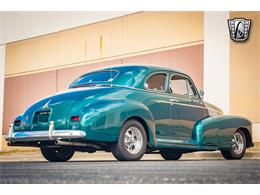 1947 Chevrolet Stylemaster (CC-1339394) for sale in O'Fallon, Illinois