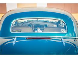 1947 Chevrolet Stylemaster (CC-1339394) for sale in O'Fallon, Illinois