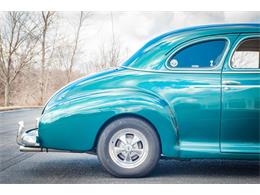 1947 Chevrolet Stylemaster (CC-1339394) for sale in O'Fallon, Illinois
