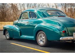 1947 Chevrolet Stylemaster (CC-1339394) for sale in O'Fallon, Illinois