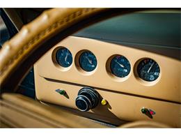 1947 Chevrolet Stylemaster (CC-1339394) for sale in O'Fallon, Illinois