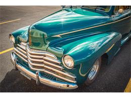 1947 Chevrolet Stylemaster (CC-1339394) for sale in O'Fallon, Illinois