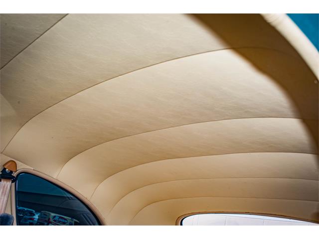 1947 Chevrolet Stylemaster (CC-1339394) for sale in O'Fallon, Illinois