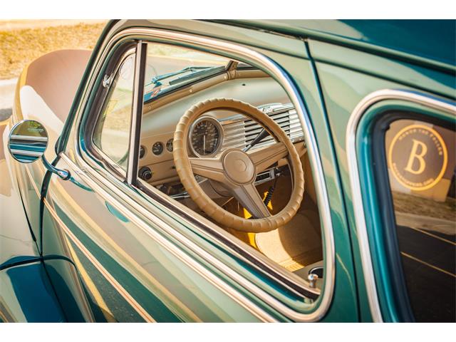 1947 Chevrolet Stylemaster (CC-1339394) for sale in O'Fallon, Illinois