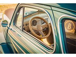 1947 Chevrolet Stylemaster (CC-1339394) for sale in O'Fallon, Illinois