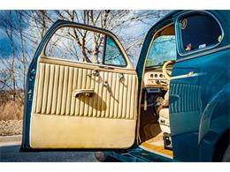 1947 Chevrolet Stylemaster (CC-1339394) for sale in O'Fallon, Illinois