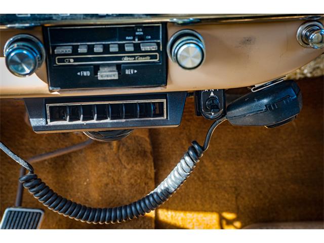 1947 Chevrolet Stylemaster (CC-1339394) for sale in O'Fallon, Illinois