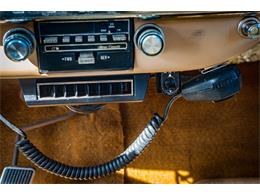 1947 Chevrolet Stylemaster (CC-1339394) for sale in O'Fallon, Illinois