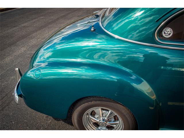 1947 Chevrolet Stylemaster (CC-1339394) for sale in O'Fallon, Illinois