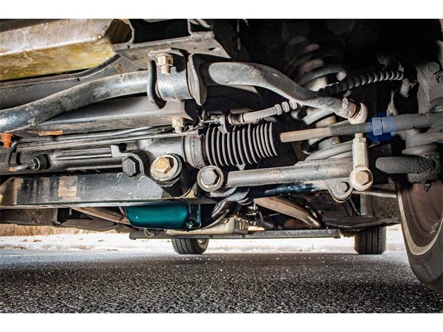1947 Chevrolet Stylemaster (CC-1339394) for sale in O'Fallon, Illinois