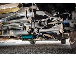 1947 Chevrolet Stylemaster (CC-1339394) for sale in O'Fallon, Illinois