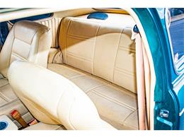 1947 Chevrolet Stylemaster (CC-1339394) for sale in O'Fallon, Illinois