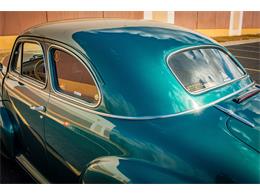 1947 Chevrolet Stylemaster (CC-1339394) for sale in O'Fallon, Illinois